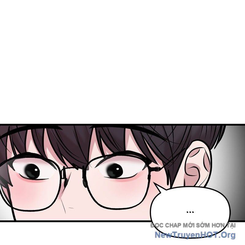 Trở Về Bên Chanbi - Chapter 37 - Page 41