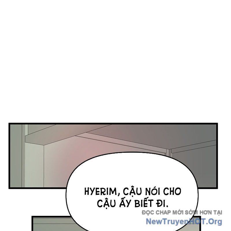 Trở Về Bên Chanbi - Chapter 37 - Page 42