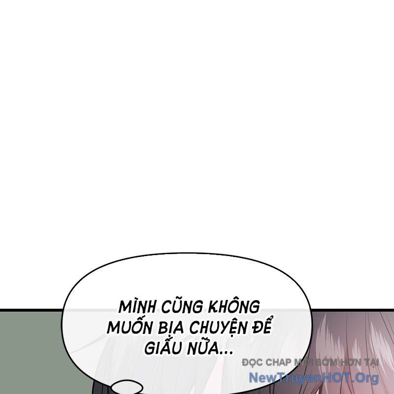 Trở Về Bên Chanbi - Chapter 37 - Page 44