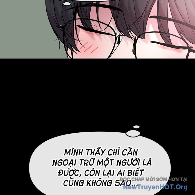 Trở Về Bên Chanbi - Chapter 37 - Page 45