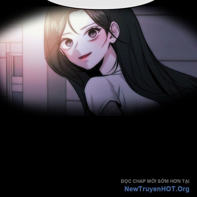Trở Về Bên Chanbi - Chapter 37 - Page 46