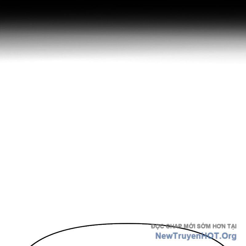 Trở Về Bên Chanbi - Chapter 37 - Page 47