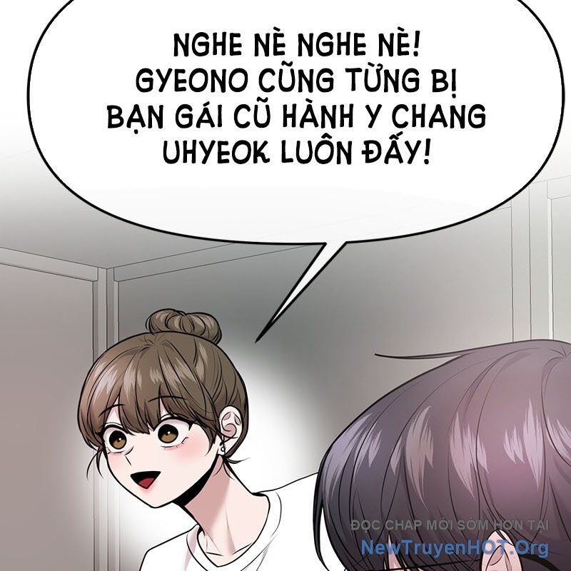 Trở Về Bên Chanbi - Chapter 37 - Page 48