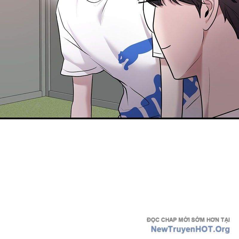 Trở Về Bên Chanbi - Chapter 37 - Page 49