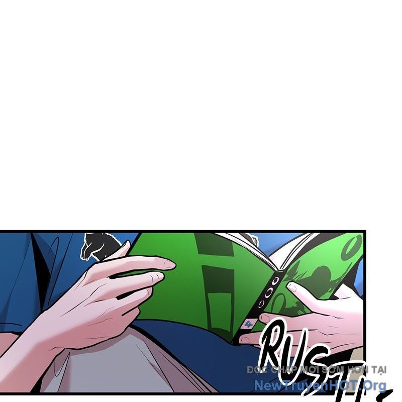 Trở Về Bên Chanbi - Chapter 37 - Page 5