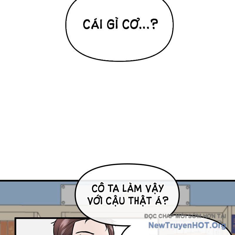 Trở Về Bên Chanbi - Chapter 37 - Page 52