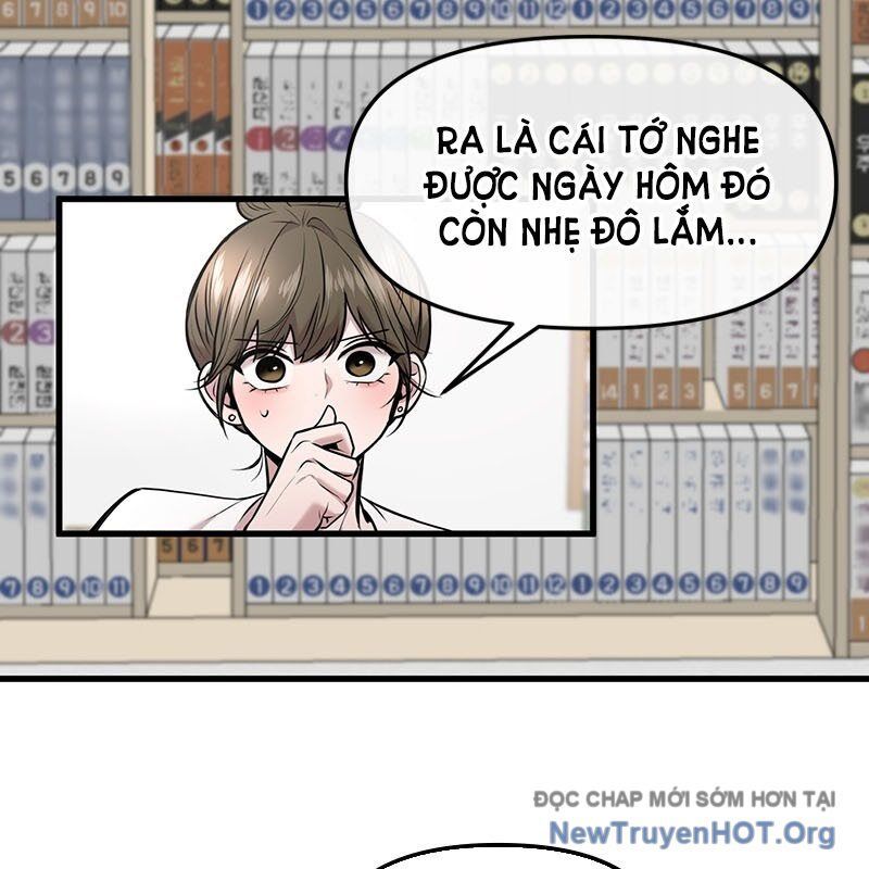 Trở Về Bên Chanbi - Chapter 37 - Page 54