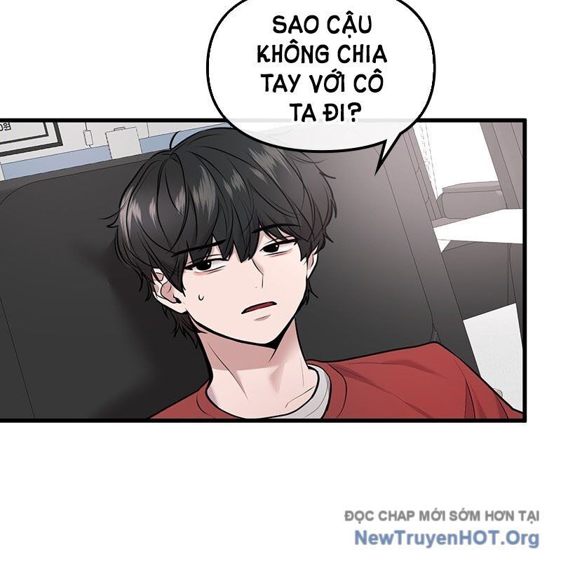 Trở Về Bên Chanbi - Chapter 37 - Page 55