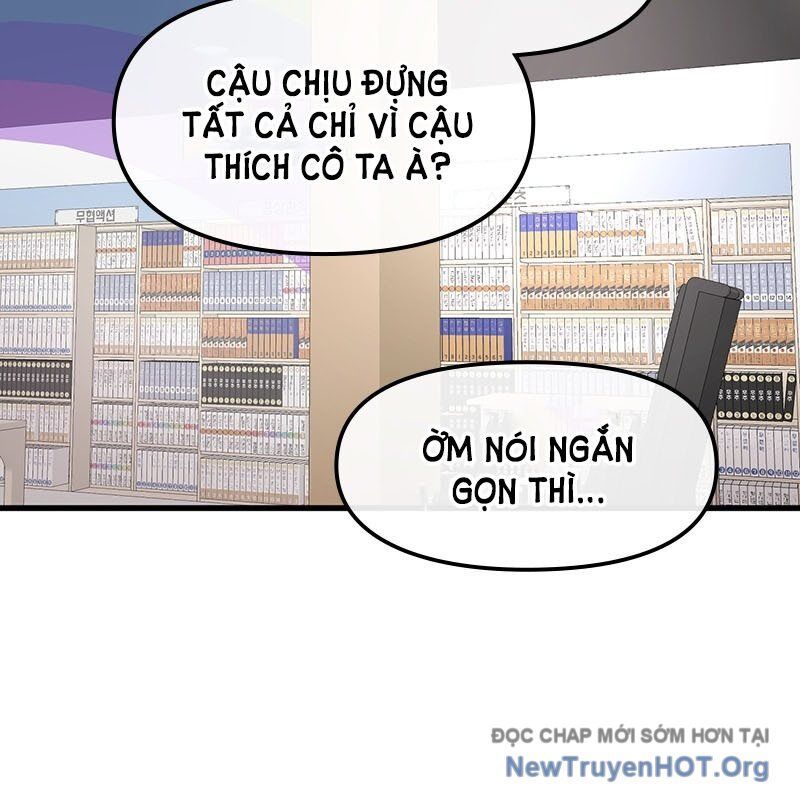 Trở Về Bên Chanbi - Chapter 37 - Page 57