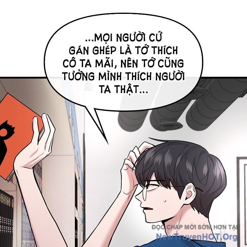 Trở Về Bên Chanbi - Chapter 37 - Page 58