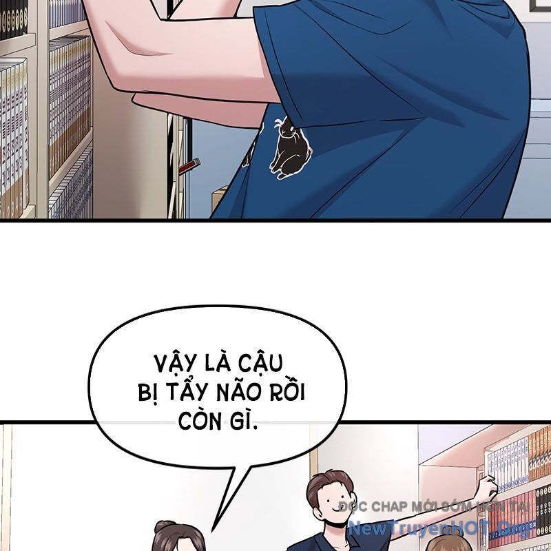 Trở Về Bên Chanbi - Chapter 37 - Page 59