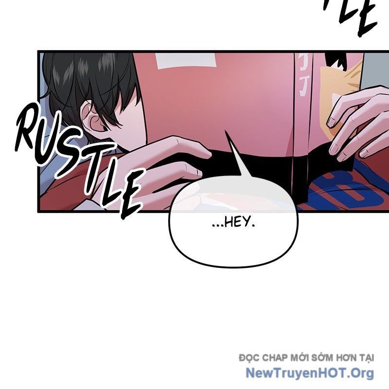 Trở Về Bên Chanbi - Chapter 37 - Page 6