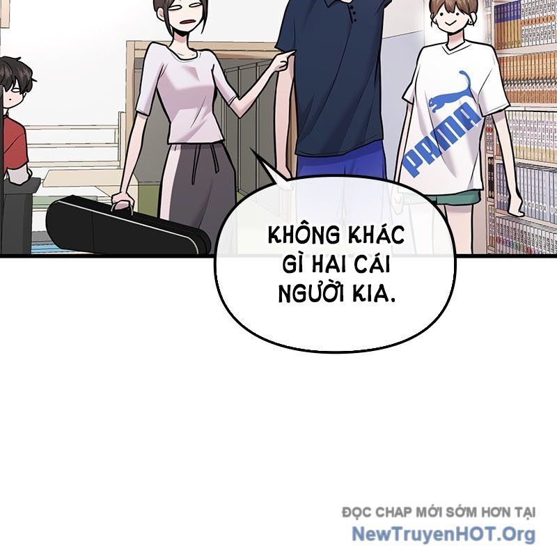 Trở Về Bên Chanbi - Chapter 37 - Page 60