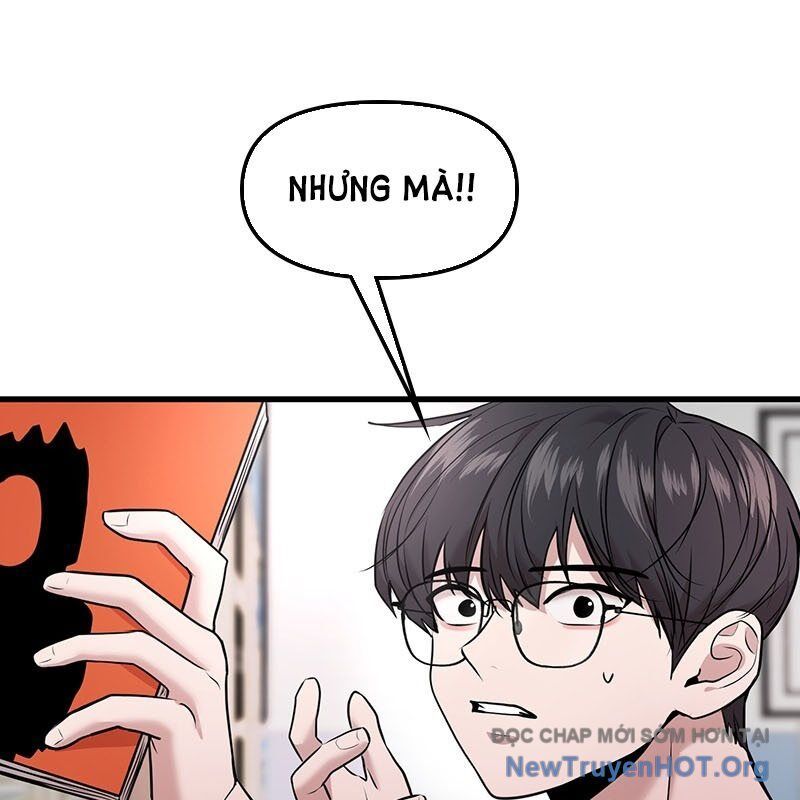 Trở Về Bên Chanbi - Chapter 37 - Page 61