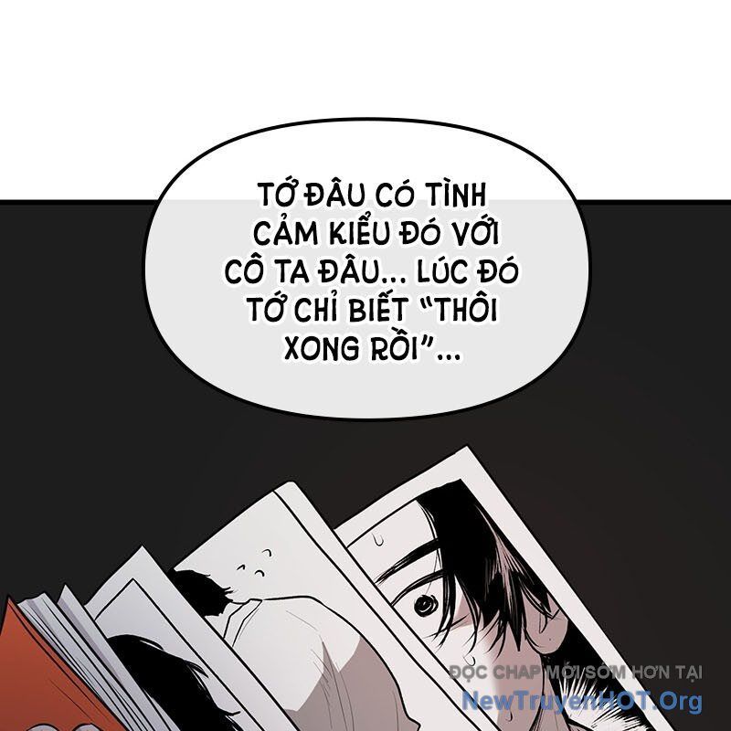 Trở Về Bên Chanbi - Chapter 37 - Page 63
