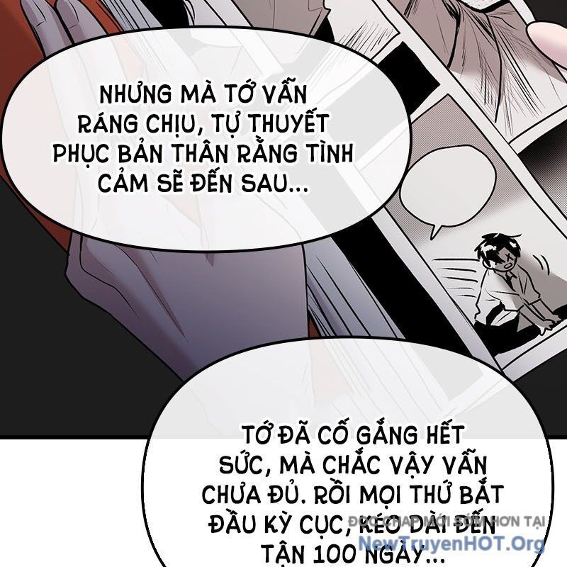 Trở Về Bên Chanbi - Chapter 37 - Page 64