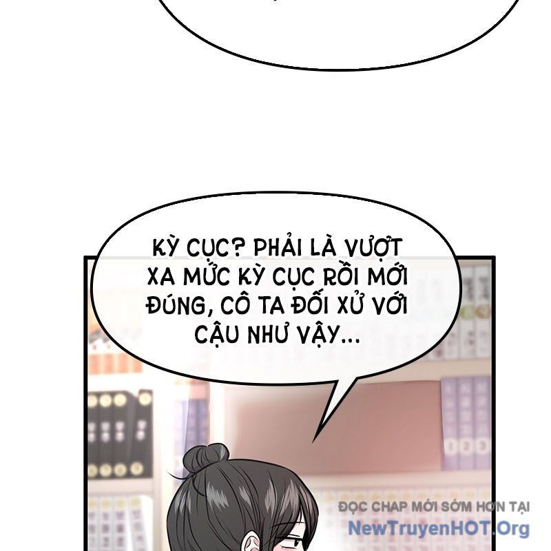 Trở Về Bên Chanbi - Chapter 37 - Page 65