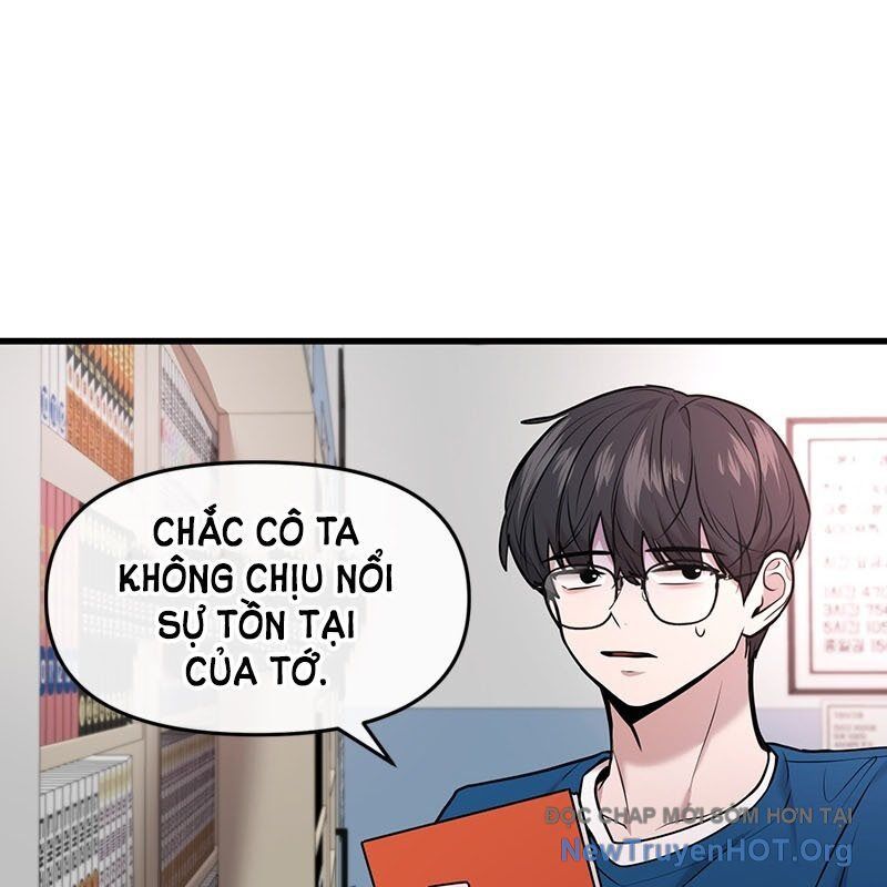 Trở Về Bên Chanbi - Chapter 37 - Page 68