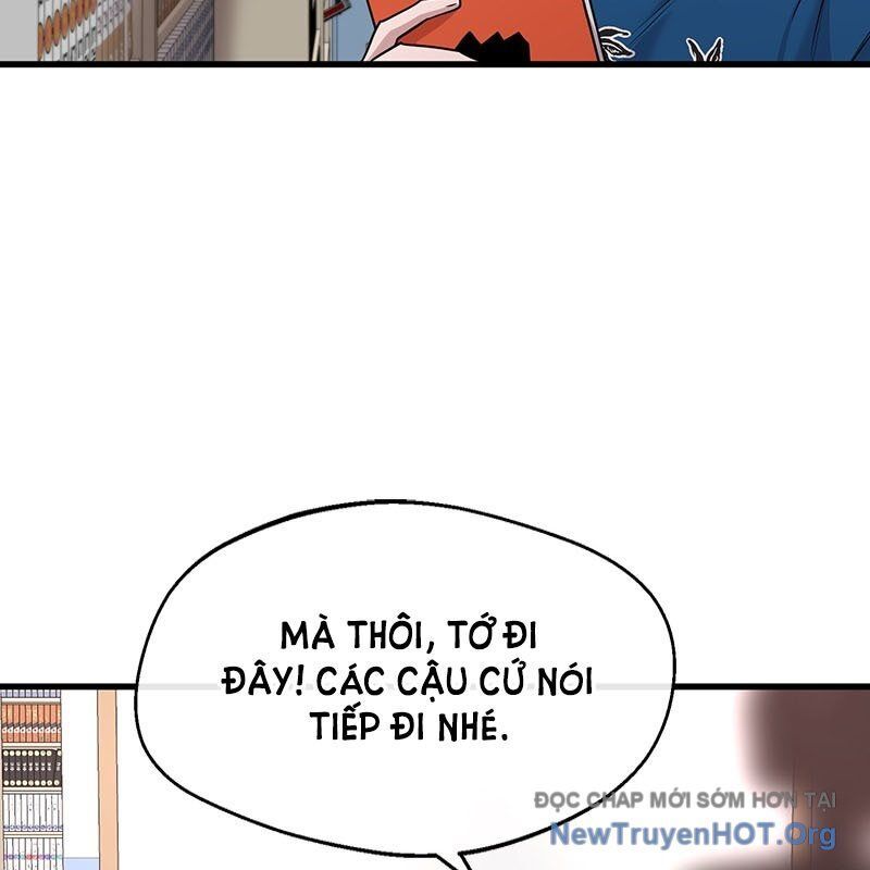 Trở Về Bên Chanbi - Chapter 37 - Page 69