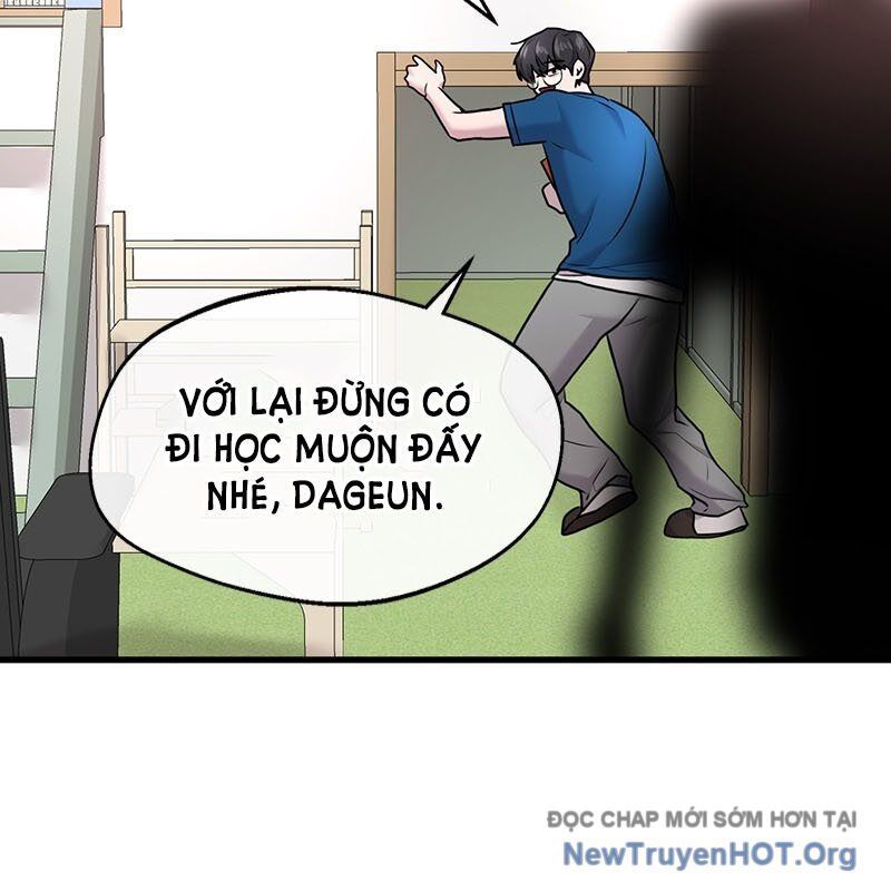 Trở Về Bên Chanbi - Chapter 37 - Page 70
