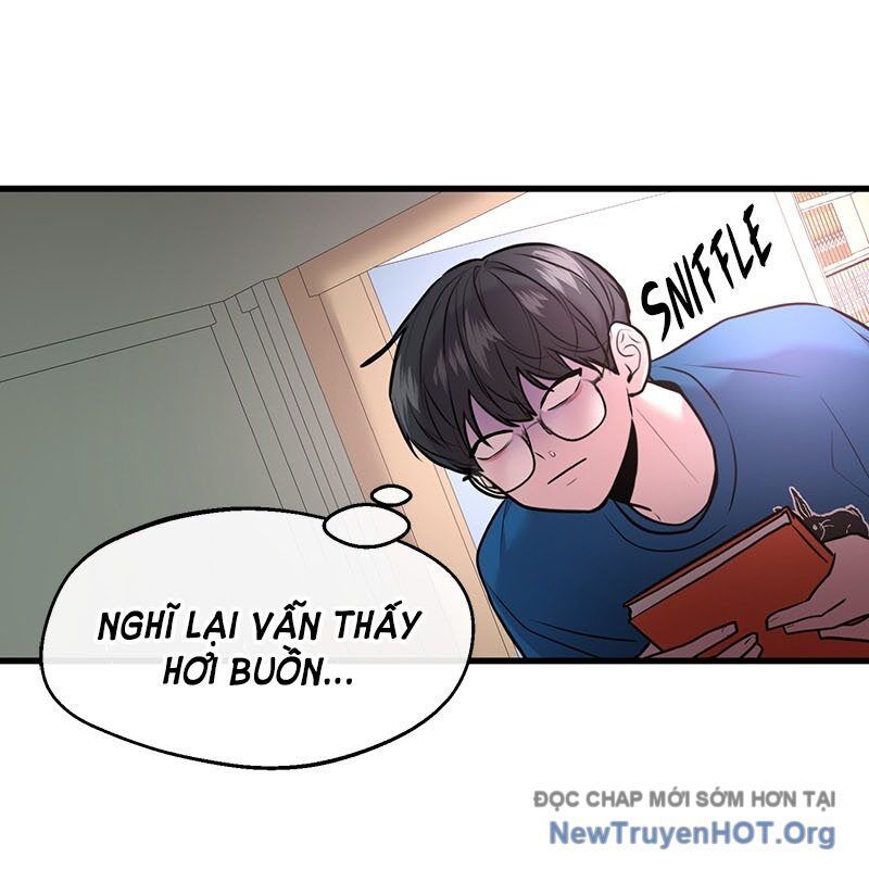 Trở Về Bên Chanbi - Chapter 37 - Page 71