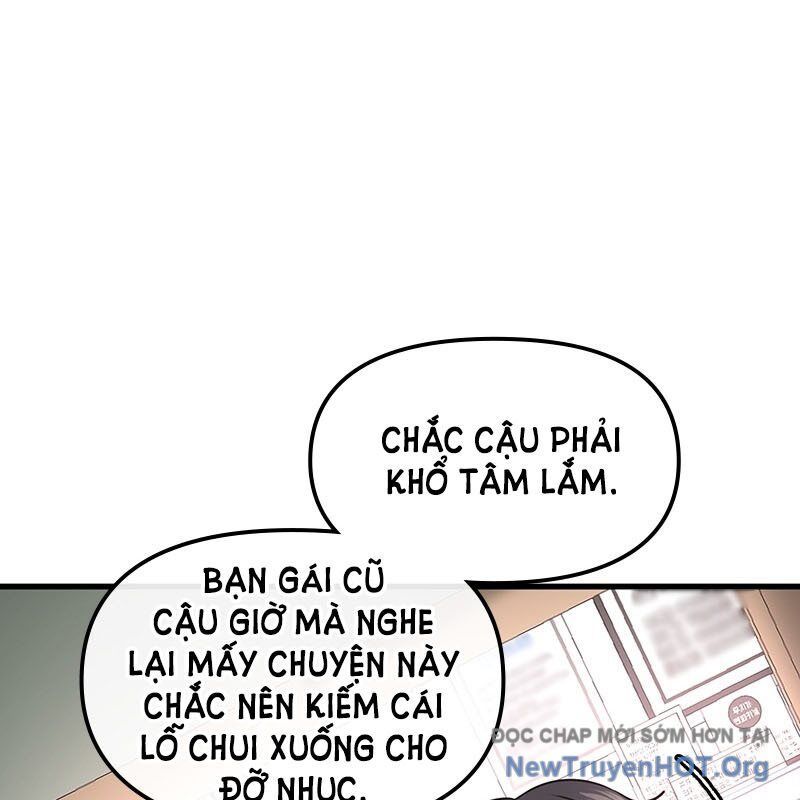 Trở Về Bên Chanbi - Chapter 37 - Page 72