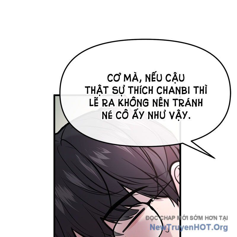 Trở Về Bên Chanbi - Chapter 37 - Page 74