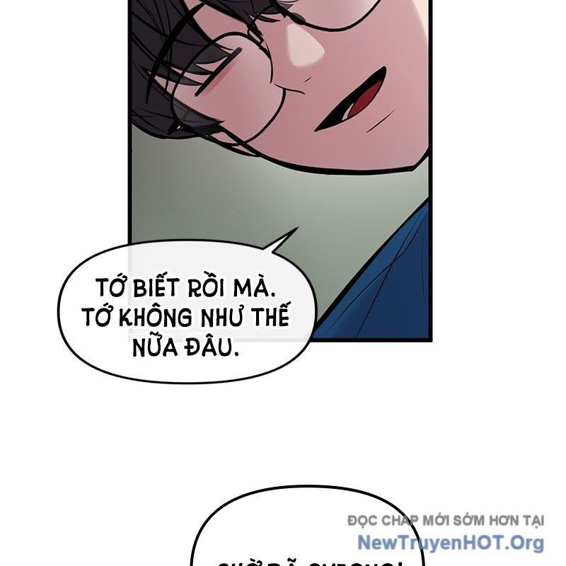 Trở Về Bên Chanbi - Chapter 37 - Page 75