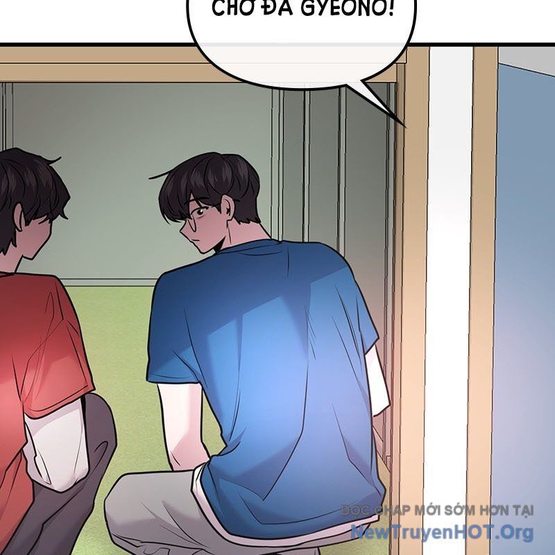 Trở Về Bên Chanbi - Chapter 37 - Page 76