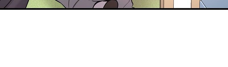 Trở Về Bên Chanbi - Chapter 37 - Page 77