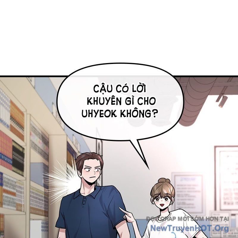 Trở Về Bên Chanbi - Chapter 37 - Page 78