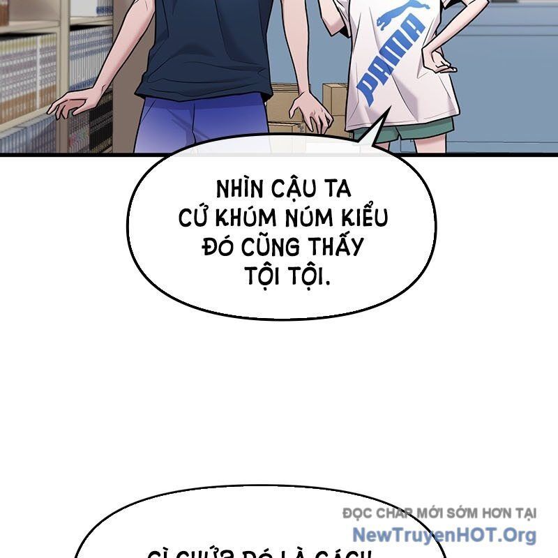 Trở Về Bên Chanbi - Chapter 37 - Page 79