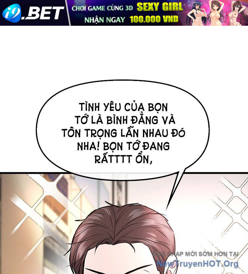 Trở Về Bên Chanbi - Chapter 37 - Page 81