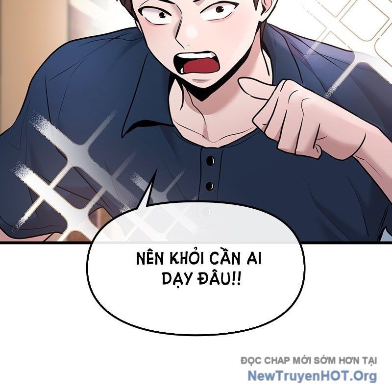 Trở Về Bên Chanbi - Chapter 37 - Page 82