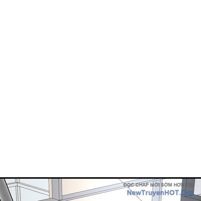 Trở Về Bên Chanbi - Chapter 37 - Page 83