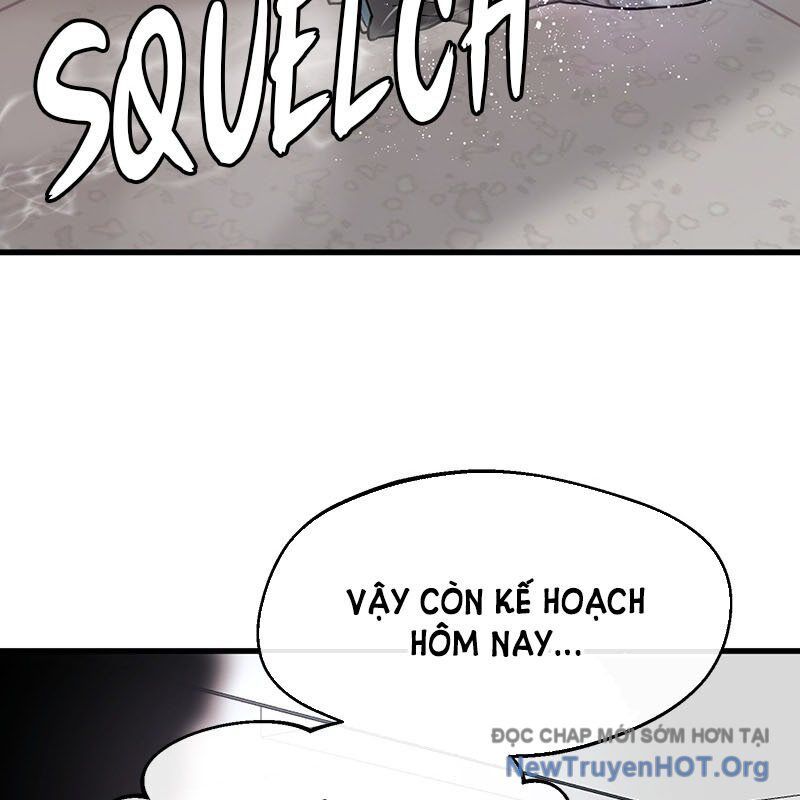 Trở Về Bên Chanbi - Chapter 37 - Page 85