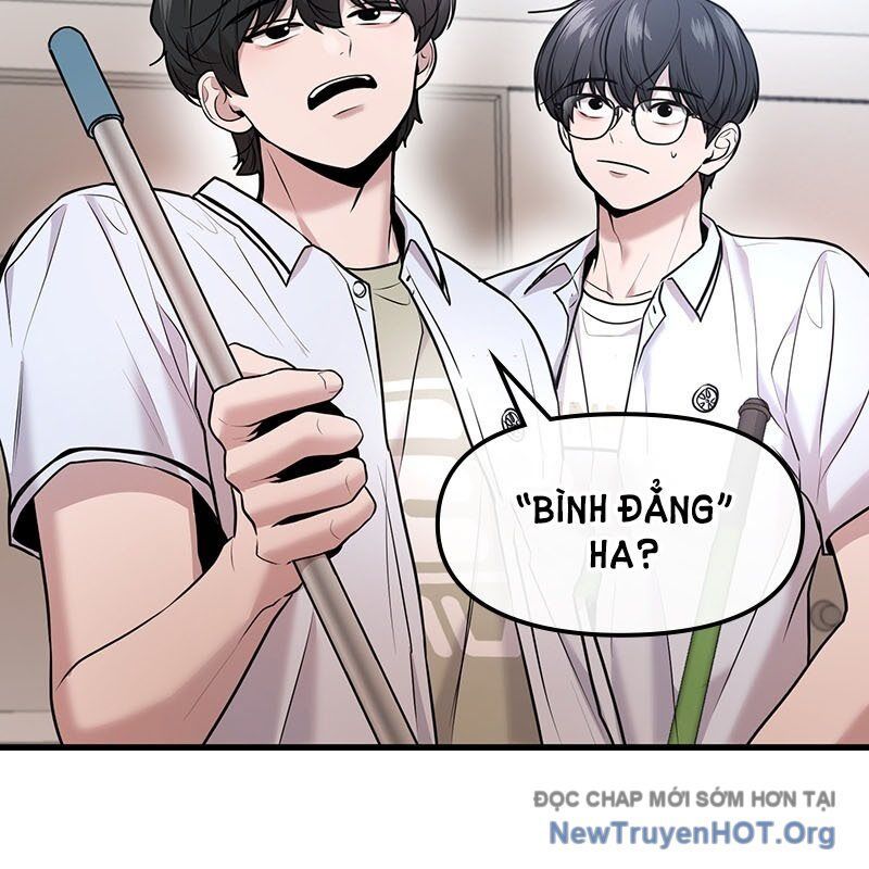 Trở Về Bên Chanbi - Chapter 37 - Page 88