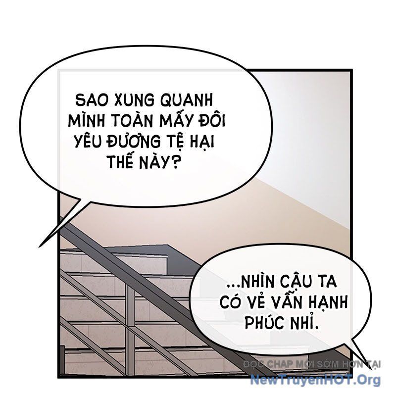 Trở Về Bên Chanbi - Chapter 37 - Page 89