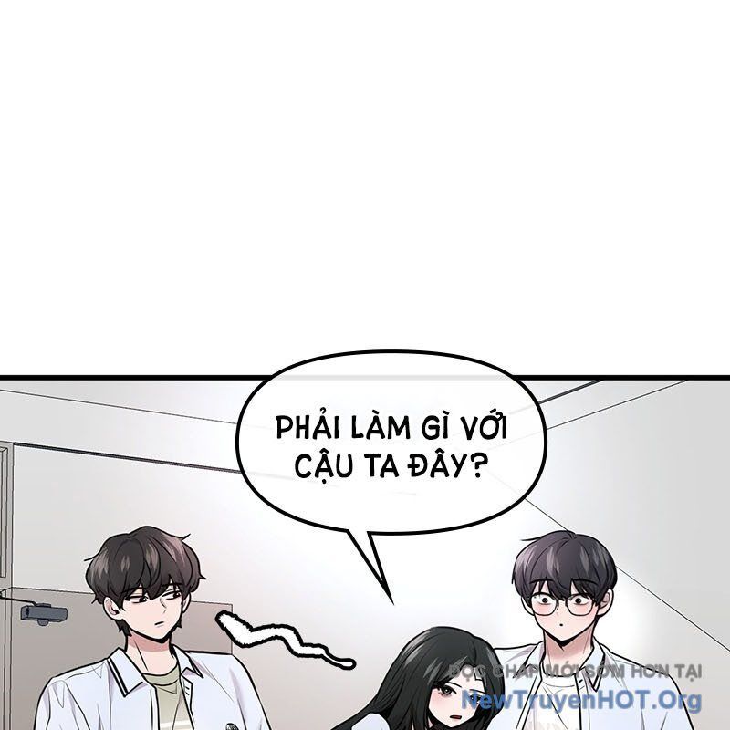 Trở Về Bên Chanbi - Chapter 37 - Page 90