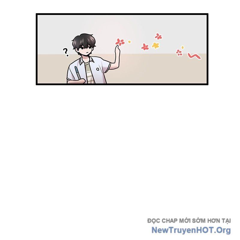 Trở Về Bên Chanbi - Chapter 37 - Page 93