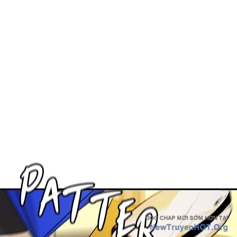 Trở Về Bên Chanbi - Chapter 37 - Page 94