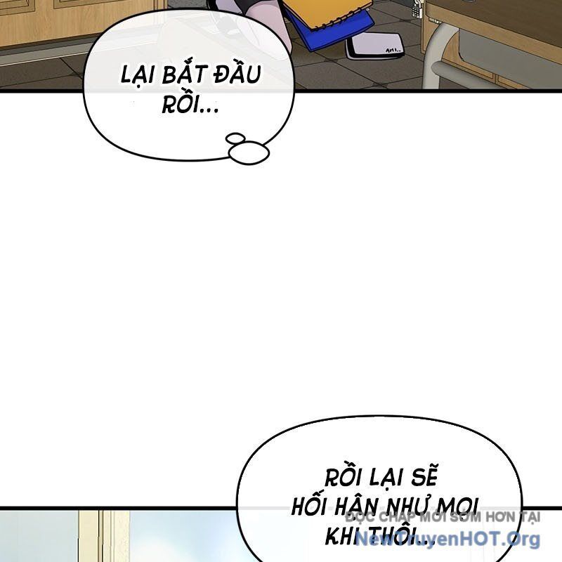 Trở Về Bên Chanbi - Chapter 37 - Page 96