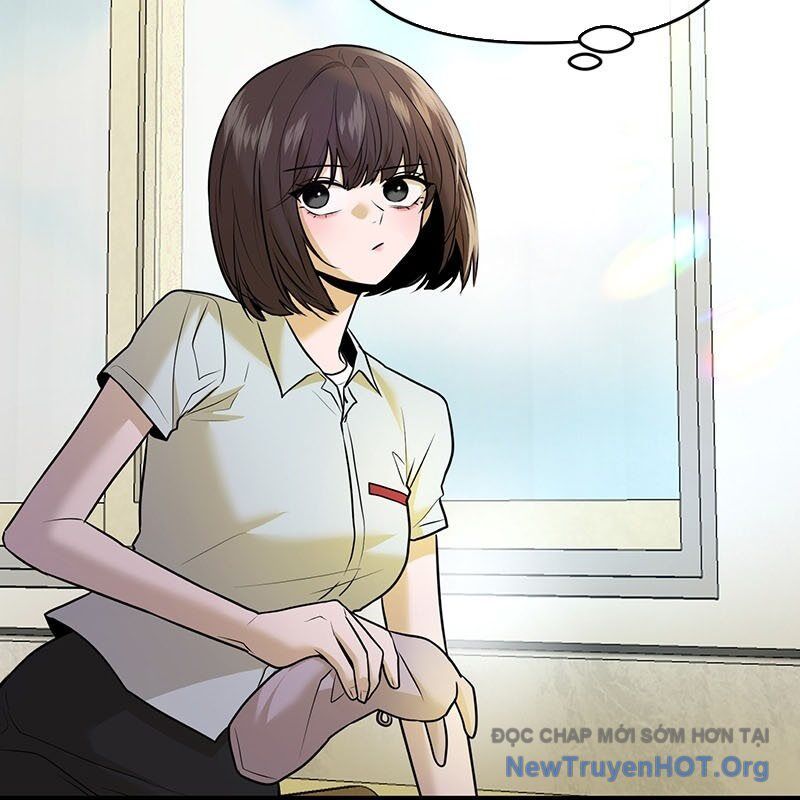 Trở Về Bên Chanbi - Chapter 37 - Page 97