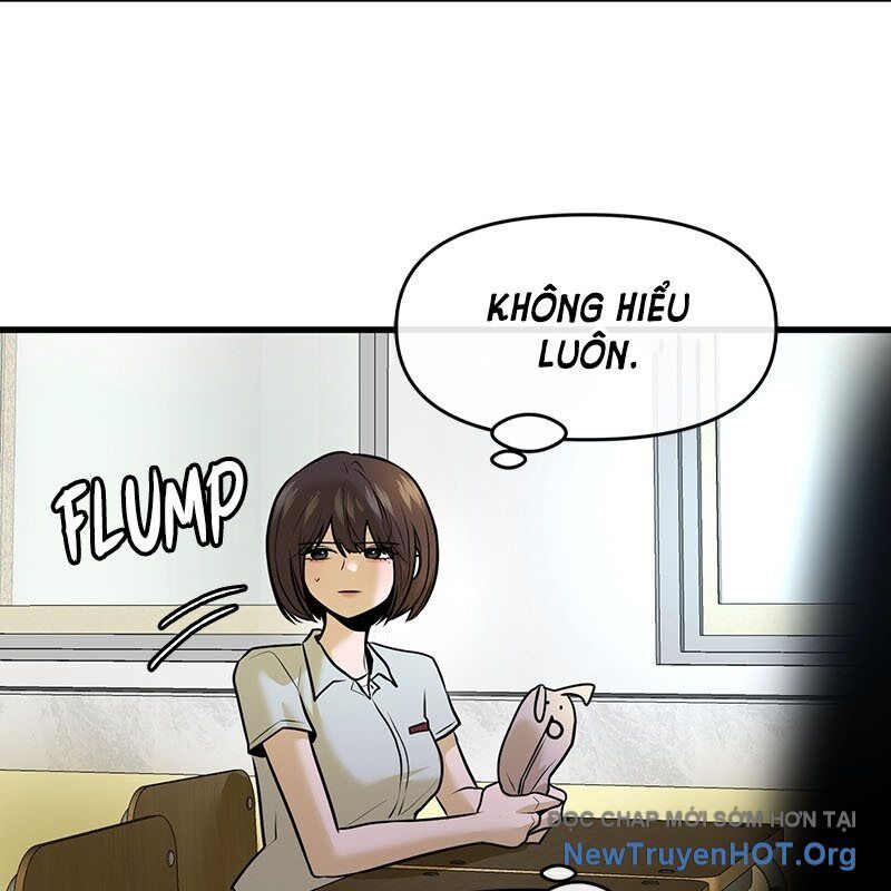 Trở Về Bên Chanbi - Chapter 37 - Page 98