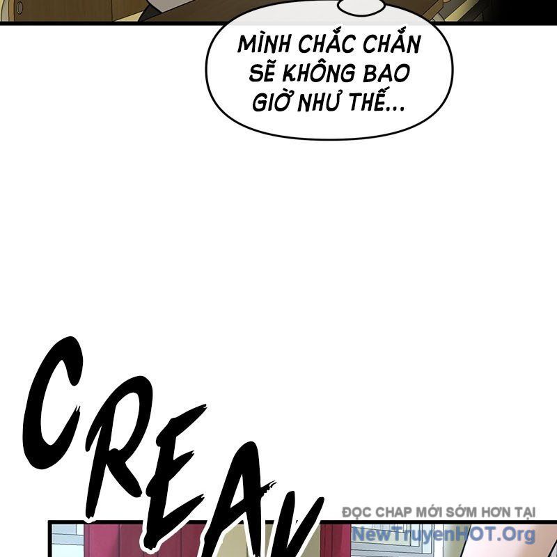 Trở Về Bên Chanbi - Chapter 37 - Page 99