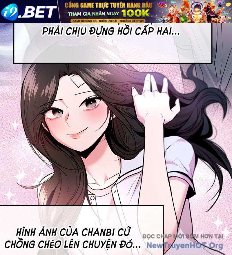 Trở Về Bên Chanbi - Chapter 38 - Page 100