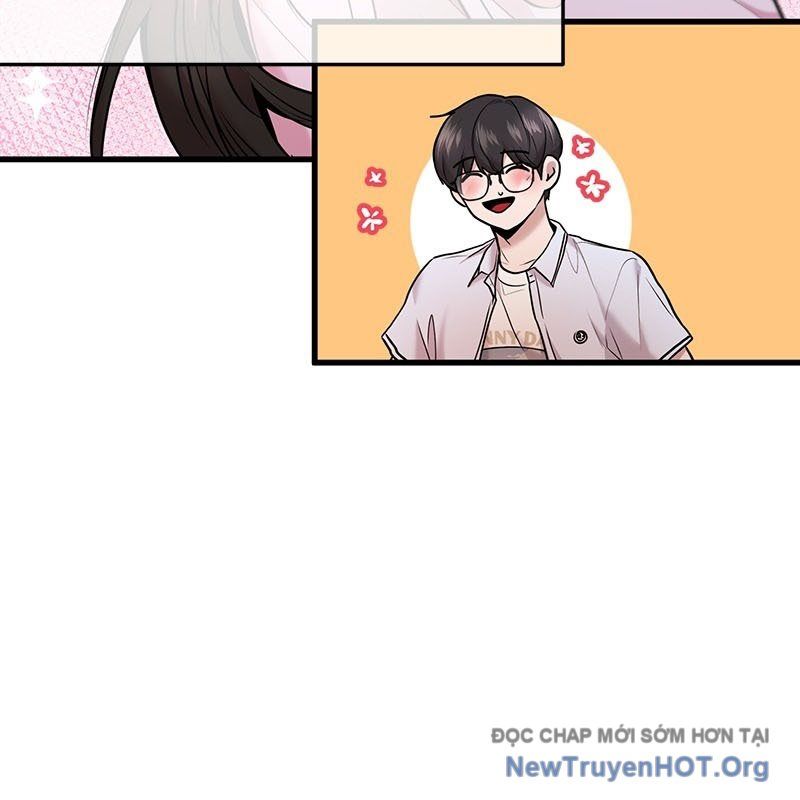 Trở Về Bên Chanbi - Chapter 38 - Page 101