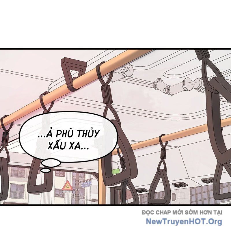 Trở Về Bên Chanbi - Chapter 38 - Page 102