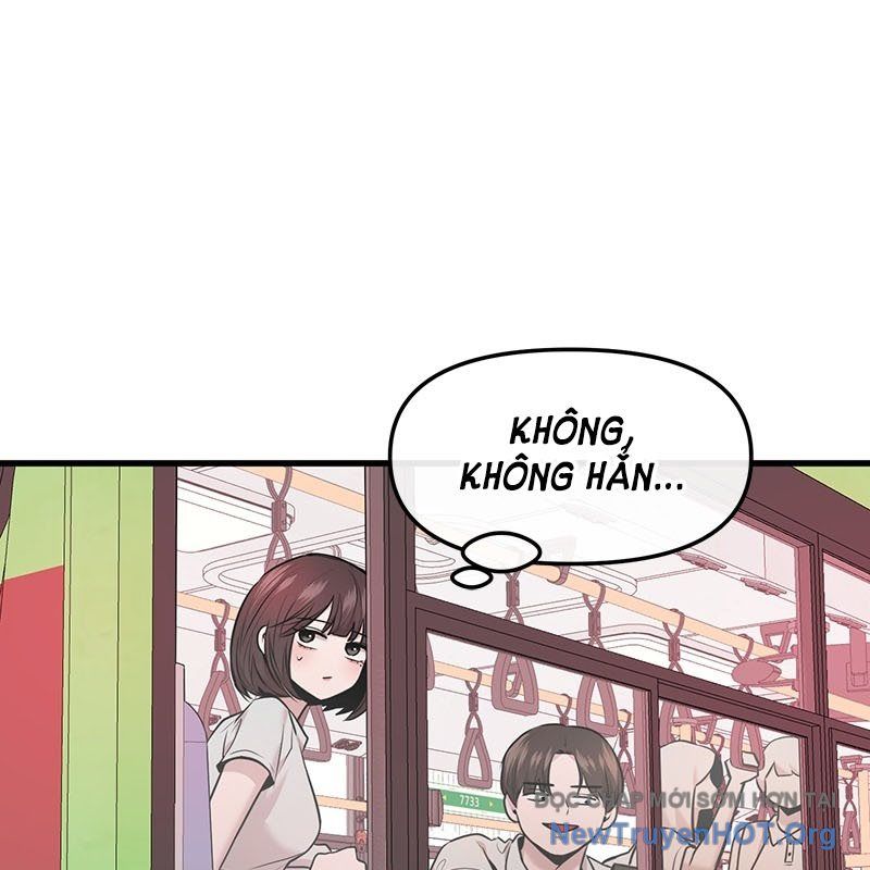 Trở Về Bên Chanbi - Chapter 38 - Page 103