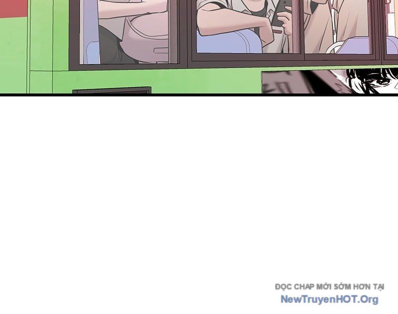 Trở Về Bên Chanbi - Chapter 38 - Page 104